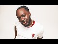 Adekunle Gold Ft OdumoduBlvck Wrong Person