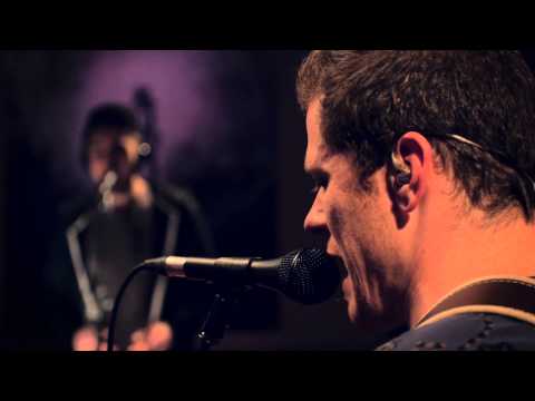 DOORSFALL - Purple Sheep Sessions - Where the dogs don't perish and The Grief