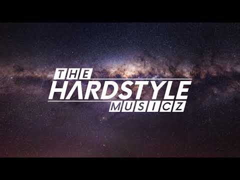 Scope DJ & Audiofreq - Robot (Original Mix) #tbt [2012] (THROWBACK WEEK)