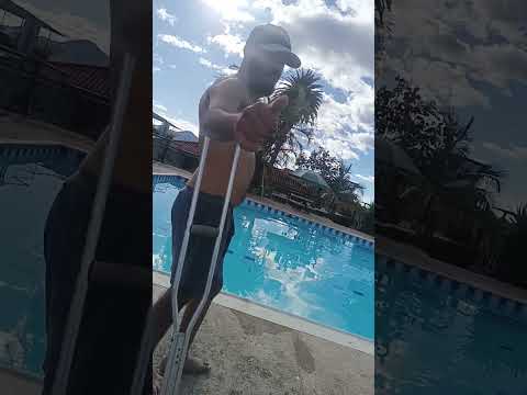 venezuela en colombia mochileando@chachagui nariño colombia