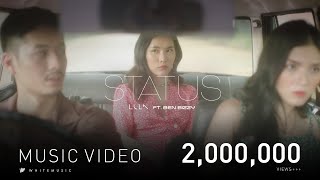 Related Event Video
