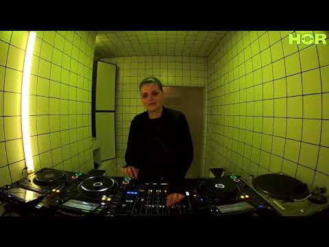 Next Wave Acid Punx - Moderna / September 18 / 8pm-9pm