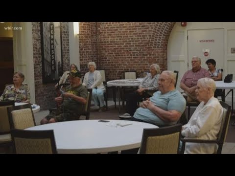 James Holzhauer's Jeopardy! streak ends