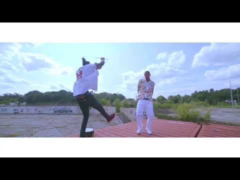 Jigg Nevamind - Looking For The One