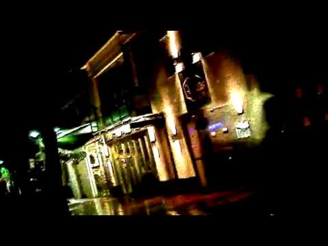 L dc Ft  Chako   Ich Rap für mein Viertel Offizieles Musikvideo HD 2012