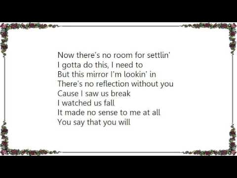Elliott Yamin - This Step Alone Lyrics