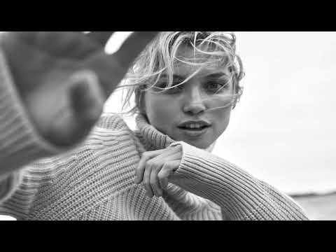 Jill Chestain - Cast Away #deephouse #deephousemusic #deepsound #deepmusic