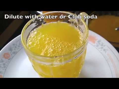 download lagu mp3 mp4 How To Make Orange Juice Last Longer, download mp3 How To Make Orange Juice Last Longer free download, download mp3 How To Make Orange Juice Last Longer