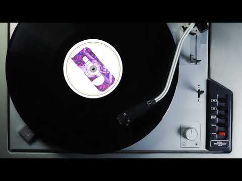 Bashment YC , Harxy - Nine One (Original Mix) [G-MAFIA RECORDS]