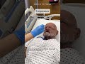 Vital Signs Overview