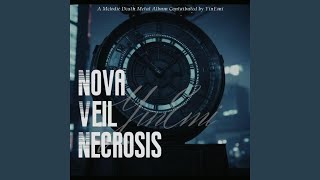 Download lagu Selubung yang Terlupakan mp3