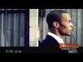 T I Ft Rihanna Live Your Life RamVideos
