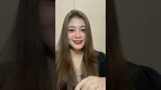 Download lagu Bunda kangen kamu live bigo mp3