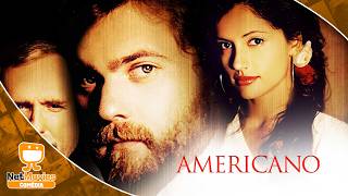 Americano (2005)