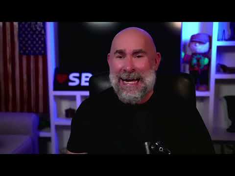 OCTO SCAM, ISPC HALT 2.60 & BUYER BEWARE 🚨