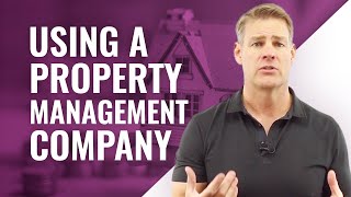 How to Set up your Own Property Management LLC or Corporation