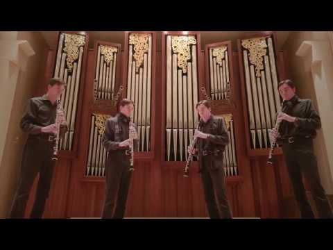 Chesnokov - Thee We Sing