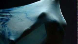 norah jones - somewhere over the rainbow &amp; NURMARIS