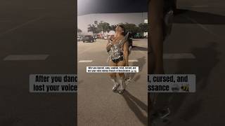 Renaissance Tour Houston #renaissanceworldtour #renaissancechallenge #renaissance #renaissanceinspo