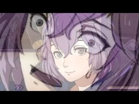 Bernadetta's Hidden Crit Quotes (Mild Spoilers)