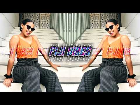 SPLASH    DJ BILL X DJ MINI