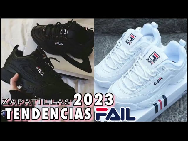 Vídeo relacionado con Geox J SIMBYOS Boy B ABX Zapatillas Deportivas, Azul Marino/Negro, Talla 36 EU, Azul Marino y Negro., 36 EU