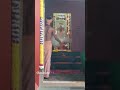 Ayya Ayya Festival Whatsappsong Shortvideo God Song Viral