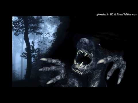 AngerNoizer & Hellseeker - Fuck De Titel