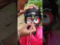 Jai Jagannath Krishna Jaijagannath Rathyatra