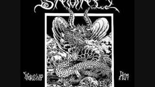 SAMAEL-into the pentagram(1991).wmv