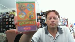 eBay Pickup & Play 20th March 2012