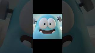 Download lagu Spookiz | New Season | Trailer 🔥BRAND NEW🔥 season of #Spookiz drops Oct 17 (Fri) 🎉 mp3 Download lagu Spookiz | New Season | Trailer 🔥BRAND NEW🔥 season of #Spookiz drops Oct 17 (Fri) 🎉 mp3