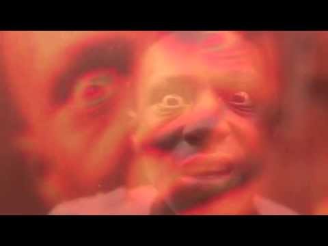 CUB da CookUpBoss Ft. GShife  "I think Im Boosie" directed by iamhaym