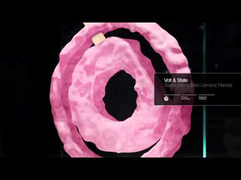 Video thumbnail for Sandcastles (Ben Lemonz Remix)