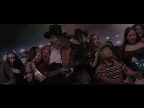 La Kumbre Con K - Síguele (Vídeo Oficial 2023)