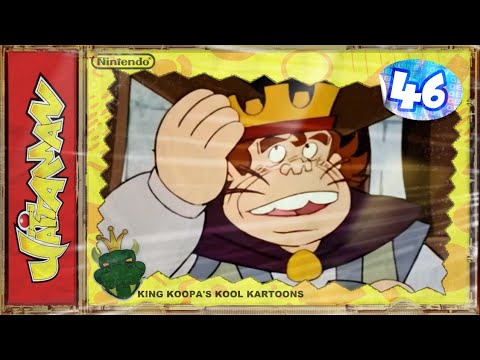 46 - Il coraggioso Jam Tell《Yattaman》HD