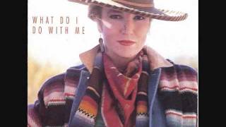 tanya tucker - everything that you want