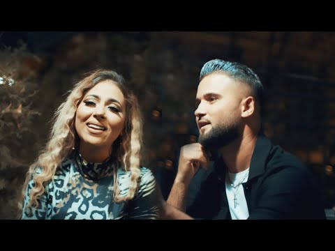 Petruta ❌ ELYS - Inchide tu prima [Video Oficial] 2022