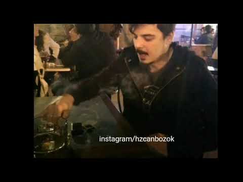 No.1 - (Umut) Ft. Dramelodi Project