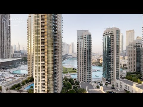 صورة مصغرة لفيديو العقار