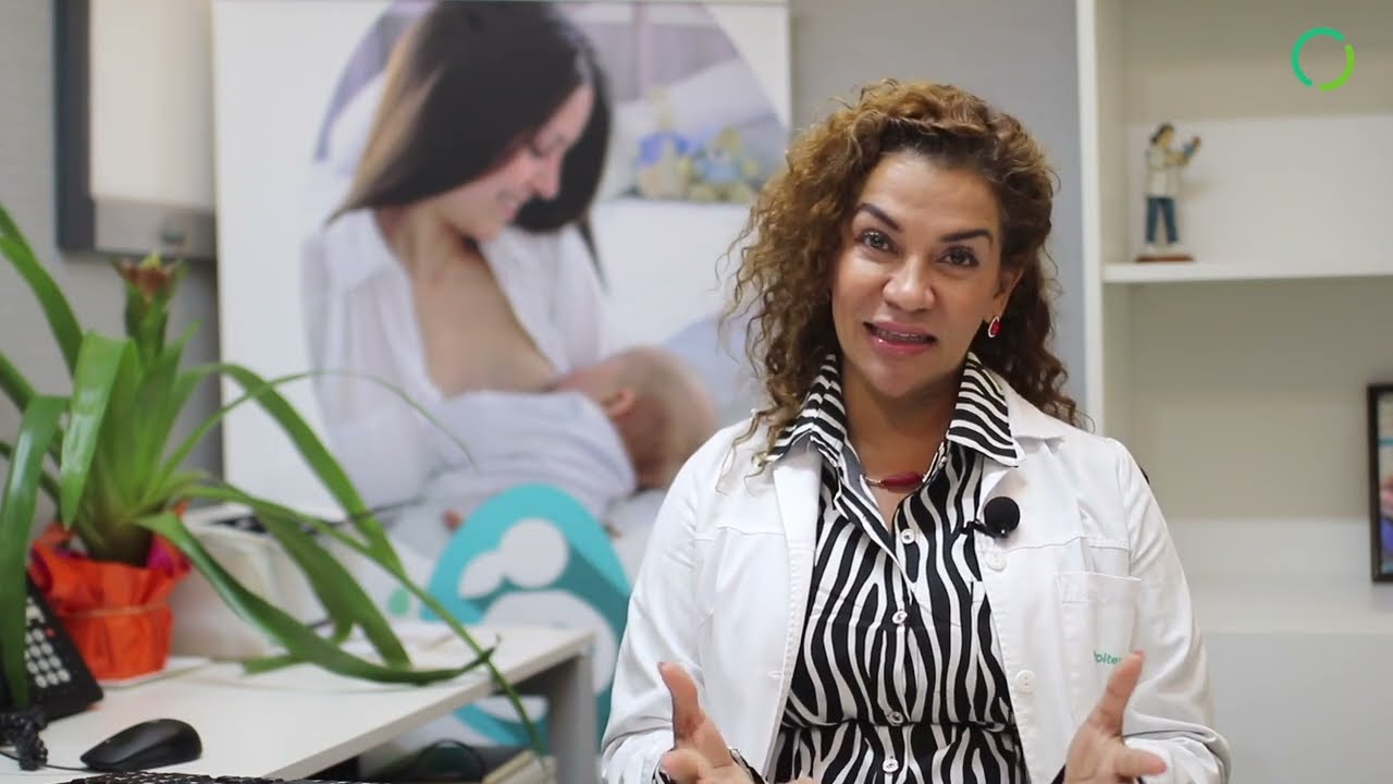 Laura Elena Castañeda Ramirez-9