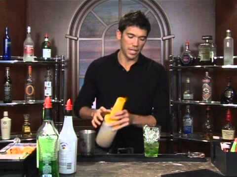 download lagu mp3 mp4 Green Mile Cocktail, download lagu Green Mile Cocktail gratis, unduh video klip Green Mile Cocktail