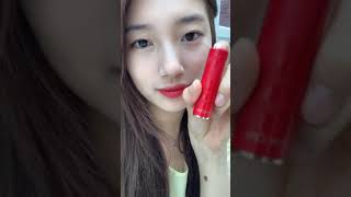 Download lagu Miss A Suzy (수지) Instagram Live | August 09, 2019 mp3 Download lagu Miss A Suzy (수지) Instagram Live | August 09, 2019 mp3