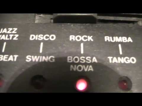 Jo 9 kesäloma päivä