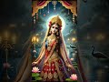 Radha Shastra Nam Yatra Shorts Viral Trending Youtubeshorts Shorts Video Viralvideo Bhakti Song