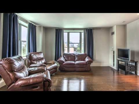 116-128 Rantoul Street, Unit 310, Beverly, MA 01915 - Peter Lutts - 978.979.1275