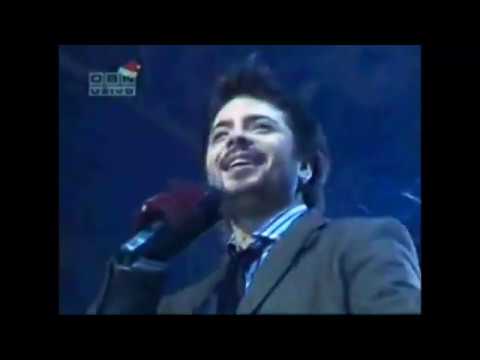 Toše Proeski - Pratim te (OBN)