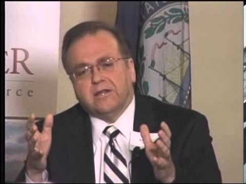 Debate between John Sununu/Ray Buckley 4/5/10