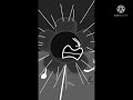 BFDI Elimination Order In Black And White Chorded