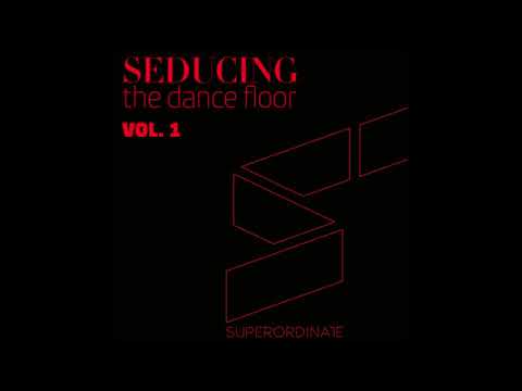 Anar & Mika D - Last Star In The Universe (Original Mix)